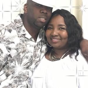 Meet your Posher, Carl